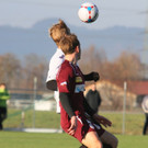 k-IMG_8963.JPG
