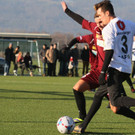 k-IMG_8982.JPG