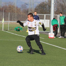 k-IMG_8987.JPG