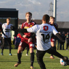k-IMG_9045.JPG