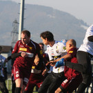 k-IMG_9051.JPG