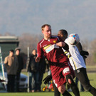 k-IMG_9069.JPG