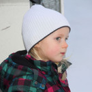 k-IMG_9104.jpg