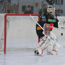 k-IMG_9109.jpg