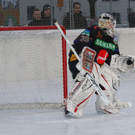 k-IMG_9112.jpg