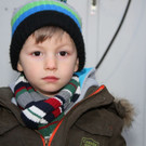 k-IMG_9120.JPG