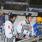 k-IMG_9123.JPG