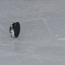 k-IMG_9126.jpg