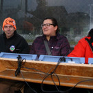 k-IMG_9150.jpg