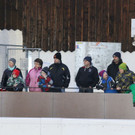 k-IMG_9153.jpg