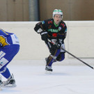 k-IMG_9156.jpg