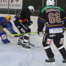 k-IMG_9172.JPG