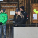 k-IMG_9178.jpg