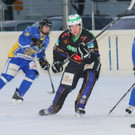 k-IMG_9184.JPG