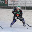 k-IMG_9189.JPG