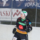 k-IMG_9199.jpg