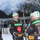 k-IMG_9201.JPG