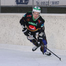 k-IMG_9205.jpg