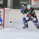k-IMG_9214.JPG