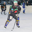 k-IMG_9218.jpg
