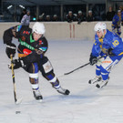k-IMG_9220.JPG