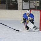 k-IMG_9222.JPG