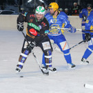 k-IMG_9237.jpg