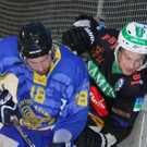 k-IMG_9251.jpg