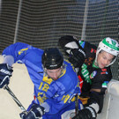 k-IMG_9252.JPG
