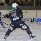 k-IMG_9255.JPG