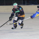 k-IMG_9260.JPG