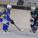 k-IMG_9263.jpg