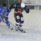 k-IMG_9282.JPG