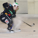 k-IMG_9285.jpg