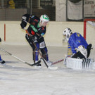 k-IMG_9294.jpg