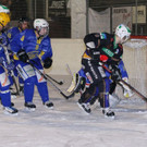 k-IMG_9296.jpg