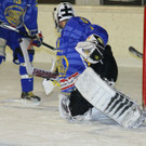 k-IMG_9311.JPG