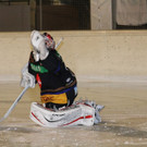 k-IMG_9330.JPG