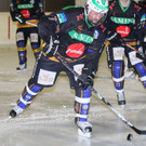 k-IMG_9342.jpg