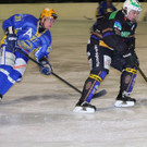 k-IMG_9345.JPG