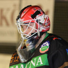 k-IMG_9350.jpg