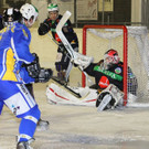 k-IMG_9366.jpg