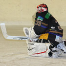 k-IMG_9374.jpg