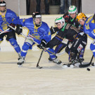 k-IMG_9377.JPG
