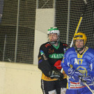 k-IMG_9390.jpg
