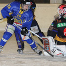 k-IMG_9399.jpg