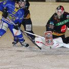 k-IMG_9400.JPG