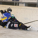 k-IMG_9406.jpg