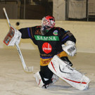 k-IMG_9421.jpg