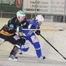 k-IMG_9427.JPG